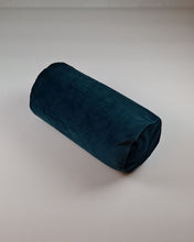 Ladda upp bild till gallerivisning, Bolster mini - Petrol