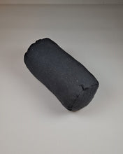 Ladda upp bild till gallerivisning, Bolster mini linne - Grå