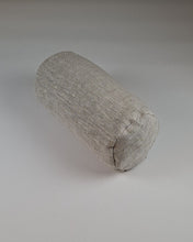 Ladda upp bild till gallerivisning, Bolster mini linne - Natur