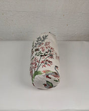 Ladda upp bild till gallerivisning, Bolster mini - Påfågel