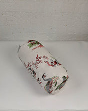 Ladda upp bild till gallerivisning, Bolster mini - Påfågel