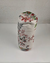 Ladda upp bild till gallerivisning, Bolster mini - Påfågel