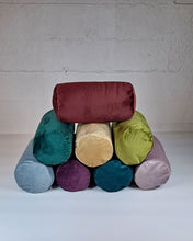 Ladda upp bild till gallerivisning, Bolster mini - Lavendel