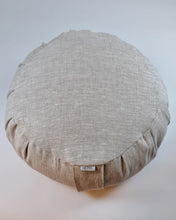 Ladda upp bild till gallerivisning, Zafu linne - Natur