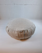 Ladda upp bild till gallerivisning, Zafu linne - Natur