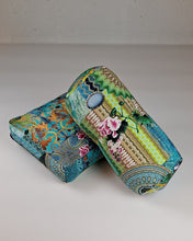 Ladda upp bild till gallerivisning, Bolster mini - Oriental
